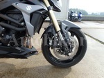 �������� �� ������ �������� Suzuki GSR750A 2013 ���� 17